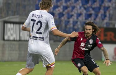 cagliari-calcio-nandez