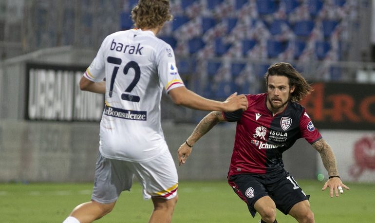 cagliari-calcio-nandez