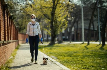 cane-passeggiata-coronavirus-guanti-mascherina-e1589991042983.jpeg