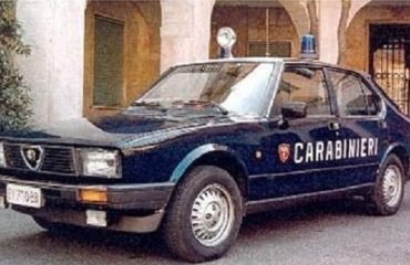 carabinieri-1980