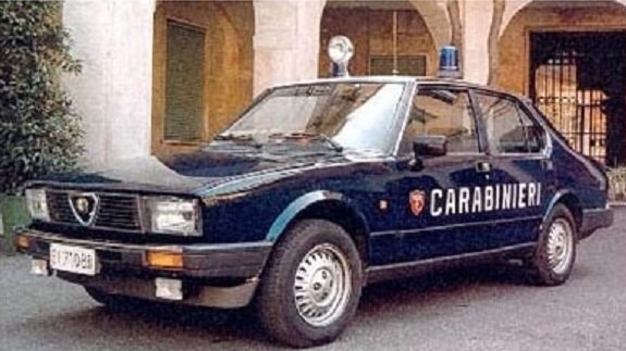 carabinieri-1980