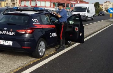 carabinieri-capoterra-frutti-doro