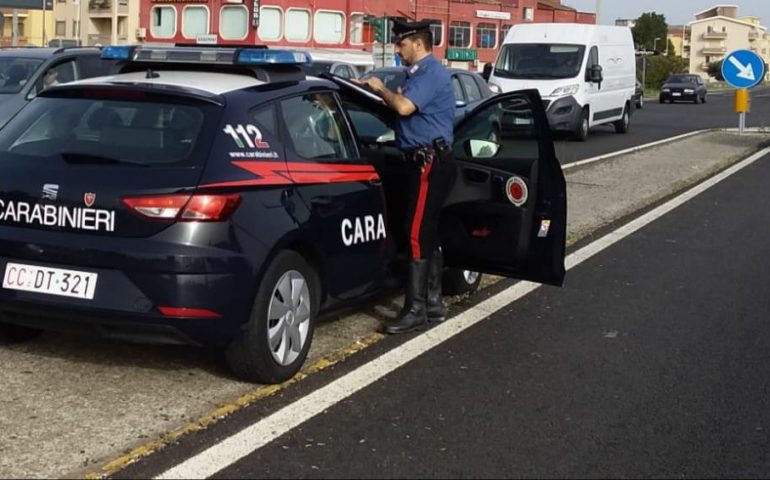 carabinieri-capoterra-frutti-doro