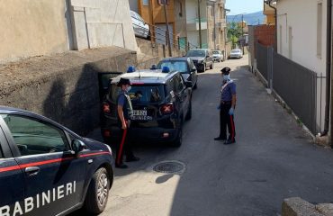 carabinieri-maltrattamenti