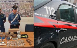 carabinieri-spaccio-cagliari-via-paoli