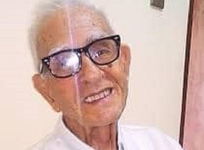 Tortolì, lutto per la morte di Don Mario Pani: il missionario si trovava in Sud America