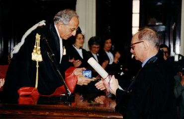 ennio-morricone-laurea-cagliari