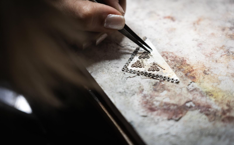 Gli antichi mestieri sardi dentro uno scatto: il progetto di un giovane fotografo cagliaritano