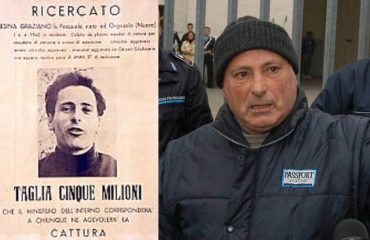 graziano-mesina-evasioni-fughe