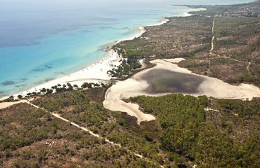 Bidderosa - foto di Sardegna Turismo