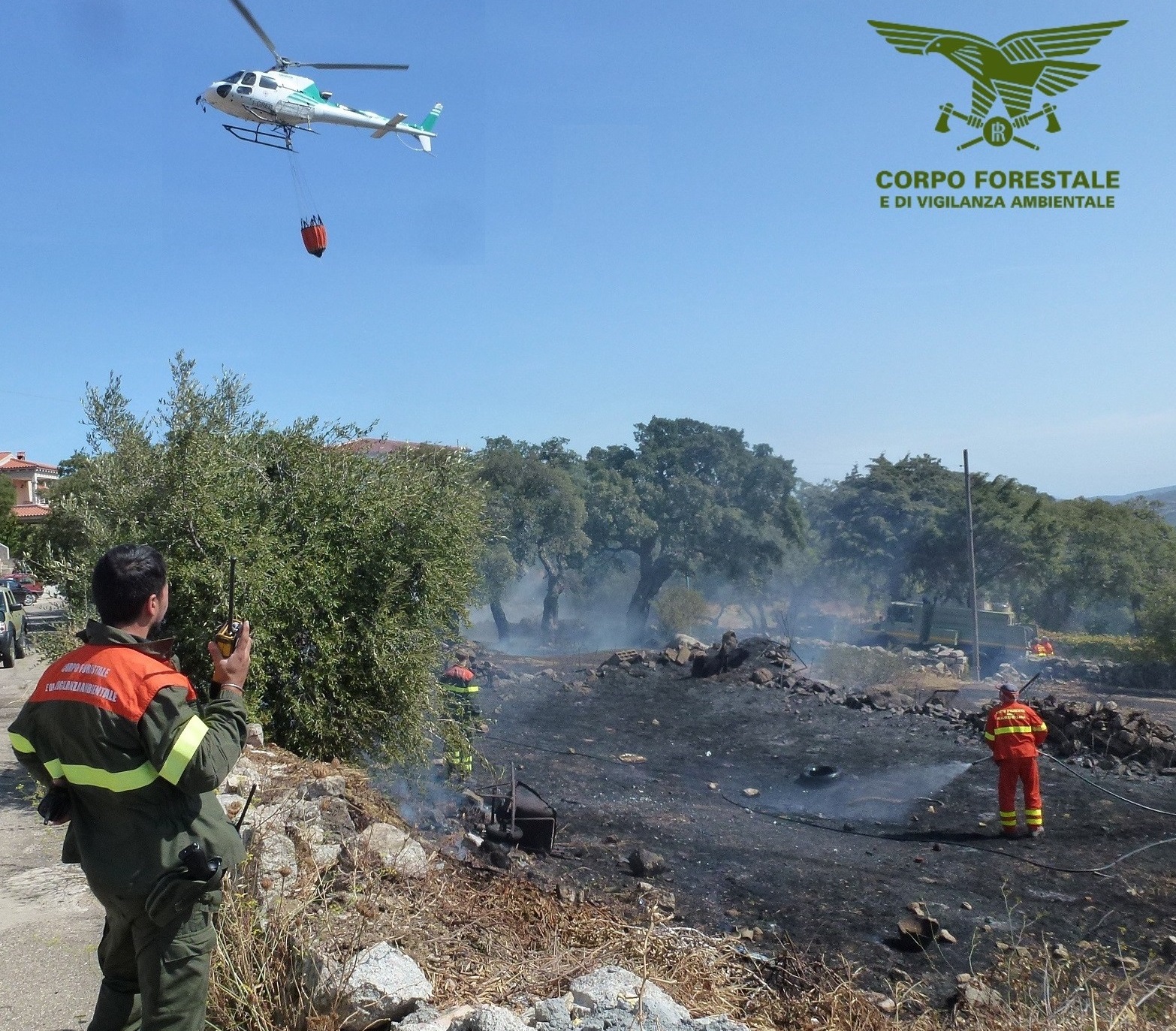 incendi-sardegna-25-maggio (5)