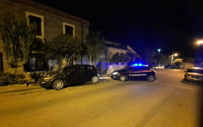 incendio-auto-sardara (2)