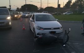 incidente-auto-moto-rotonda-cagliari