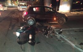 incidente-cagliari