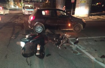 incidente-cagliari