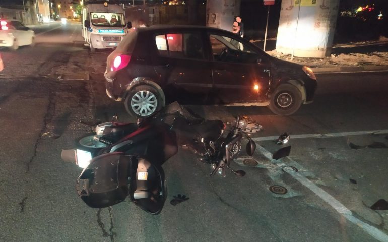 incidente-cagliari