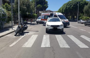 incidente-moto