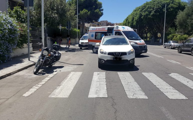 incidente-moto