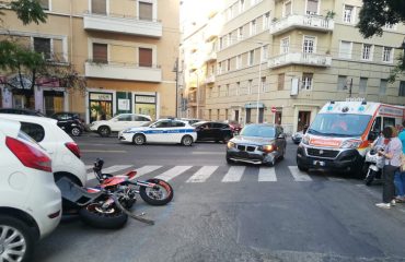 incidente-moto-via-dante