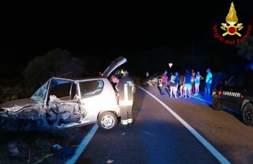 incidente-olbia