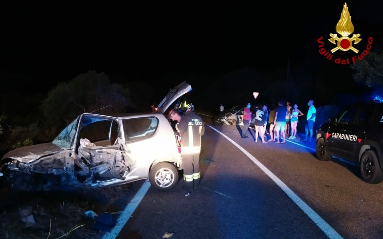 incidente-olbia