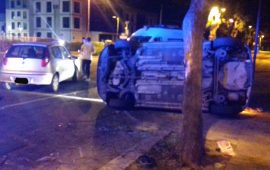 incidente-via-dante (1)