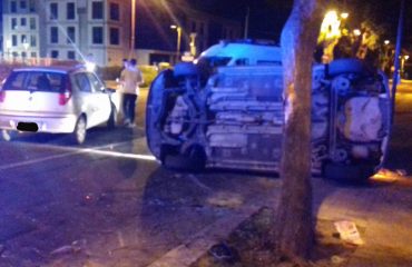 incidente-via-dante (1)