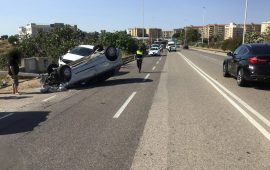 incidente-via-fangario