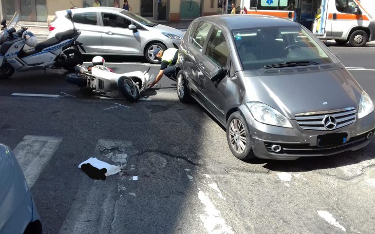 incidente-via-lucca