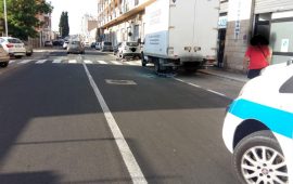 incidente-viale-monastir