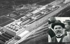 lingotto-torino-giovanni-antonio-porcheddu