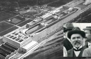 lingotto-torino-giovanni-antonio-porcheddu