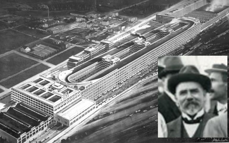 lingotto-torino-giovanni-antonio-porcheddu