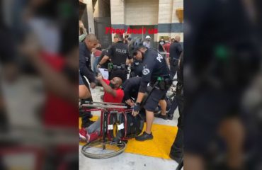 los-angeles-disabile-