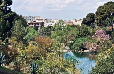 monte-urpinu-cagliari
