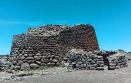 nuraghe-losa-abbasanta2