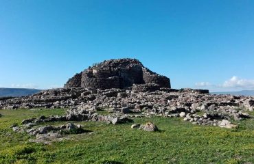 nuraghe-su-nuraxi-barumini2