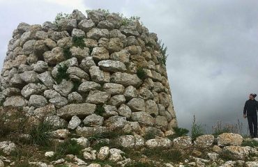 nuraghe-su-nuraxi-samatzai