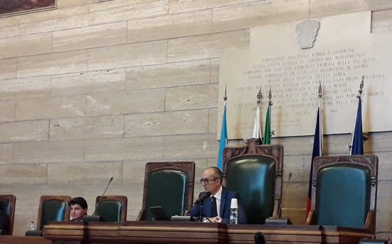 paolo-truzzu-sindaco-di-cagliari-2020