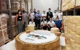 pecorino-piu-grande-del-mondo-loculi-gigante-cedrino