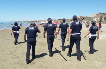 polizia-locale-spiaggia