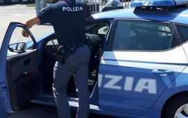 polizia_mobile