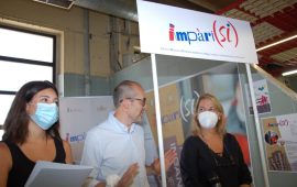 progetto-imparisi-comune-cagliari