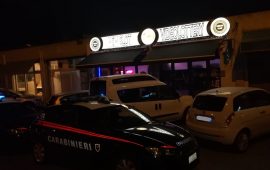 rapina