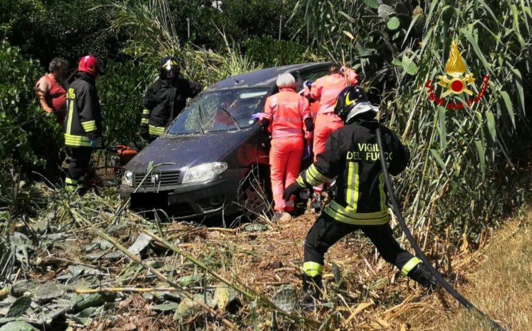 san-sperate-incidente-vigili-del-fuoco (1)
