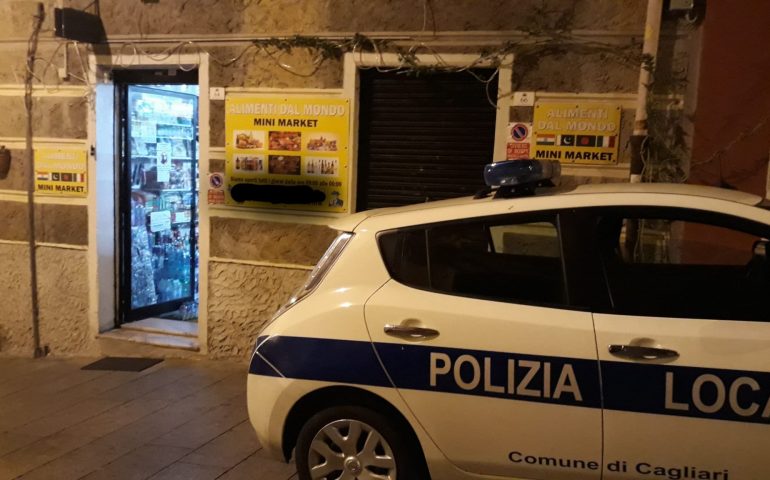 sanzione-movida-polizia-municipale-cagliari