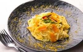 spaghetti-bottarga.2