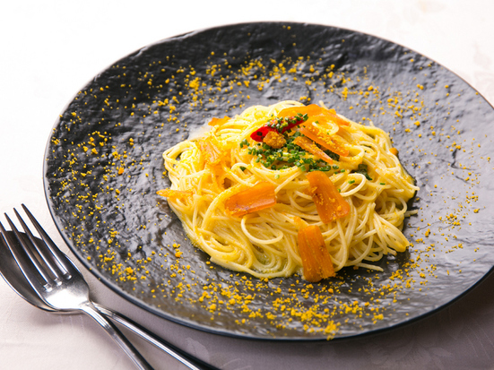 spaghetti-bottarga.2