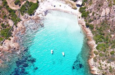 spiaggia-del-dottore