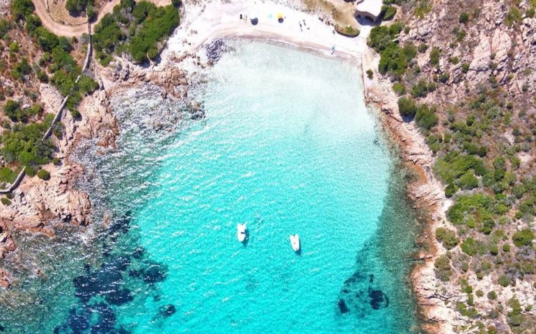 spiaggia-del-dottore